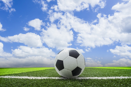 90vs足球手机比分版应用界面展示