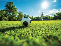 90vs足球手机比分版操作界面流程示意