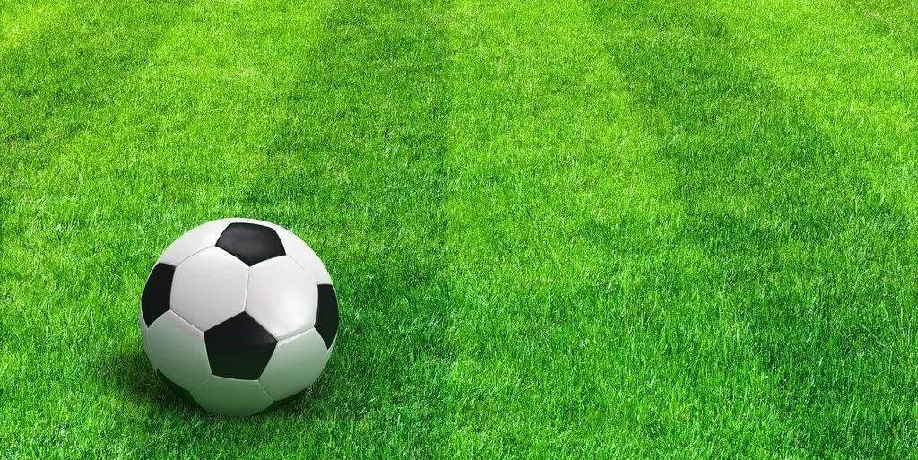 用户使用90vs足球手机比分版场景